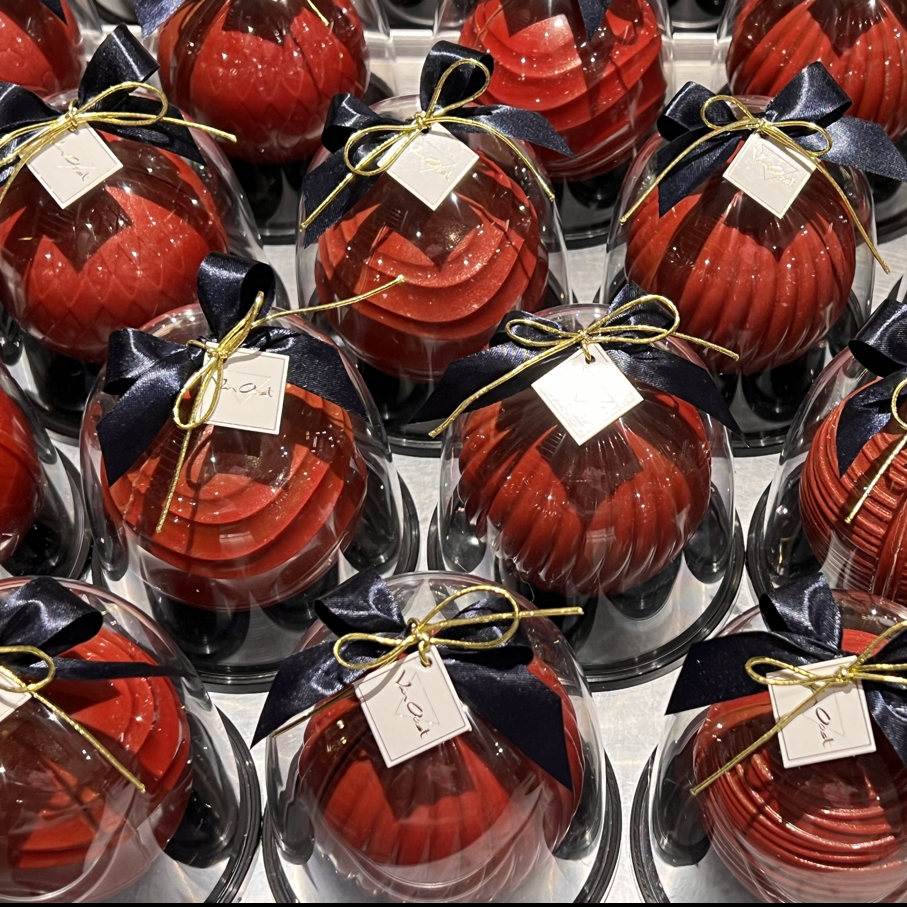 Art-1134-kerstbal in stolp.jpeg